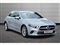 Mercedes-Benz A Class Image 1