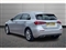 Mercedes-Benz A Class Image 2