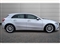 Mercedes-Benz A Class Image 3