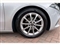 Mercedes-Benz A Class Image 4