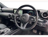 Mercedes-Benz A Class Image 5