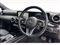 Mercedes-Benz A Class Image 5