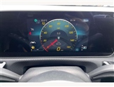 Mercedes-Benz A Class Image 6