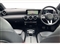 Mercedes-Benz A Class Image 7
