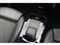 Mercedes-Benz A Class Image 8