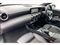 Mercedes-Benz A Class Image 9