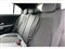 Mercedes-Benz A Class Image 10