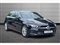 Mercedes-Benz A Class Image 1