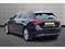 Mercedes-Benz A Class Image 2
