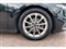 Mercedes-Benz A Class Image 4