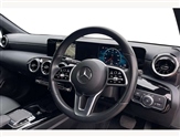 Mercedes-Benz A Class Image 5