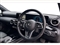 Mercedes-Benz A Class Image 5