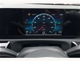 Mercedes-Benz A Class Image 6