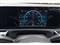 Mercedes-Benz A Class Image 6