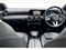 Mercedes-Benz A Class Image 7