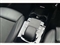 Mercedes-Benz A Class Image 8