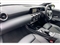 Mercedes-Benz A Class Image 9