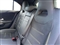 Mercedes-Benz A Class Image 10