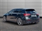 Mercedes-Benz A Class Image 2