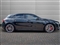 Mercedes-Benz A Class Image 3