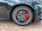 Mercedes-Benz A Class Image 4