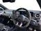 Mercedes-Benz A Class Image 5