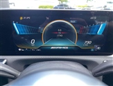 Mercedes-Benz A Class Image 6