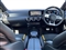 Mercedes-Benz A Class Image 7