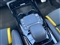 Mercedes-Benz A Class Image 8