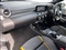 Mercedes-Benz A Class Image 9