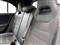 Mercedes-Benz A Class Image 10