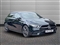 Mercedes-Benz A Class Image 1