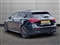 Mercedes-Benz A Class Image 2