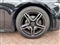 Mercedes-Benz A Class Image 4