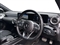 Mercedes-Benz A Class Image 5