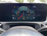 Mercedes-Benz A Class Image 6