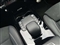 Mercedes-Benz A Class Image 8