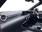 Mercedes-Benz A Class Image 9