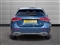 Mercedes-Benz A Class Image 10