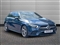 Mercedes-Benz A Class Image 1