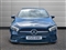 Mercedes-Benz A Class Image 2