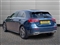Mercedes-Benz A Class Image 4