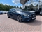 Mercedes-Benz A Class Image 5