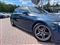 Mercedes-Benz A Class Image 6