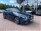 Mercedes-Benz A Class Image 7