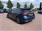 Mercedes-Benz A Class Image 8