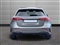 Mercedes-Benz A Class Image 10