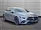 Mercedes-Benz A Class Image 1