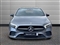 Mercedes-Benz A Class Image 2