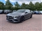 Mercedes-Benz A Class Image 3
